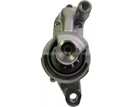 Starter 11090359 Eurotec