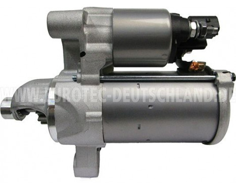 Starter 11090359 Eurotec, Image 2