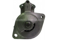Starter 11090361 Eurotec