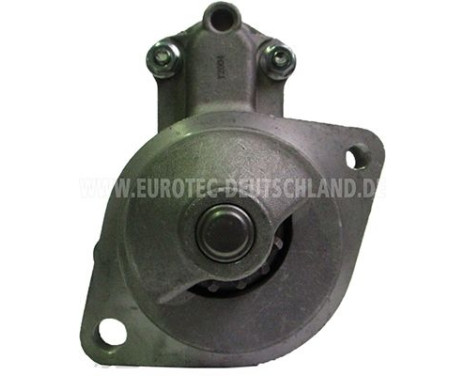 Starter 11090361 Eurotec