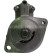 Starter 11090361 Eurotec