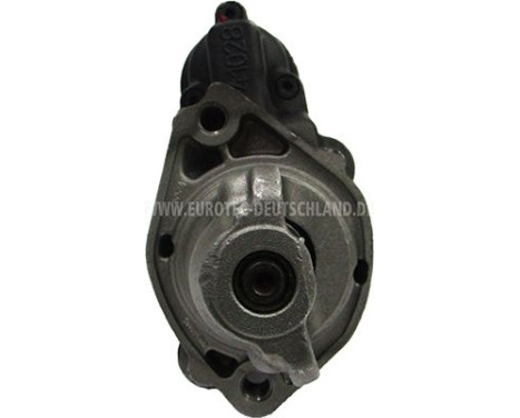 Starter 11090365 Eurotec
