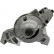 Starter 11090366 Eurotec
