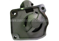 Starter 11090367 Eurotec