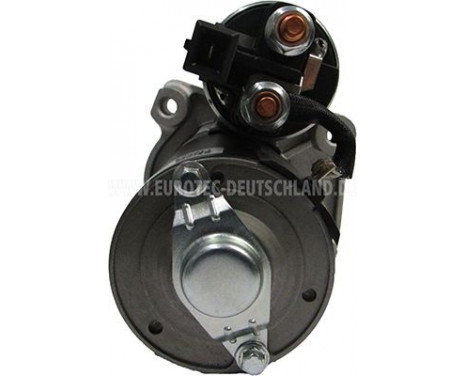 Starter 11090367 Eurotec, Image 3