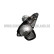 Starter 11090368 Eurotec