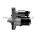 Starter 11090368 Eurotec, Thumbnail 2