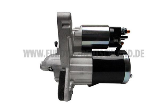 Starter 11090368 Eurotec, Image 2