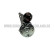 Starter 11090368 Eurotec, Thumbnail 3