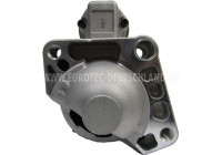 Starter 11090369 Eurotec