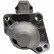 Starter 11090369 Eurotec