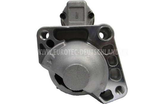 Starter 11090369 Eurotec
