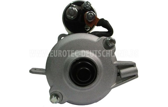 Starter 11090369 Eurotec, Image 3