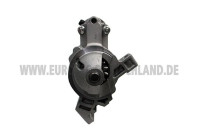 Starter 11090373 Eurotec