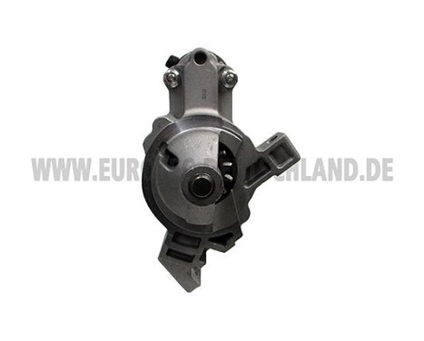 Starter 11090373 Eurotec