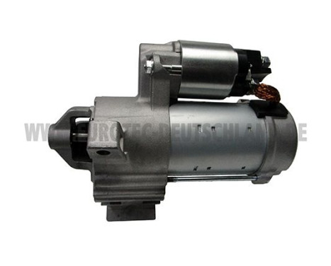 Starter 11090373 Eurotec, Image 2