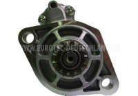 Starter 11090375 Eurotec