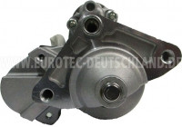 Starter 11090376 Eurotec