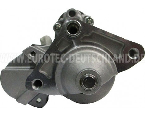 Starter 11090376 Eurotec