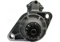 Starter 11090377 Eurotec