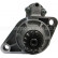 Starter 11090377 Eurotec