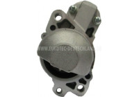 Starter 11090381 Eurotec