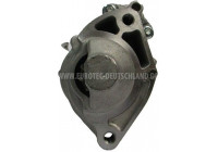 Starter 11090390 Eurotec