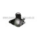 Starter 11090402 Eurotec