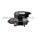 Starter 11090402 Eurotec, Thumbnail 2
