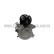 Starter 11090402 Eurotec, Thumbnail 3