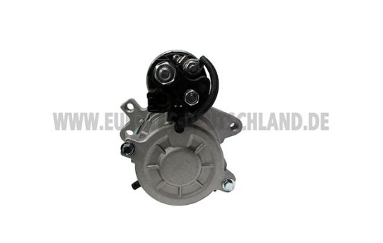 Starter 11090402 Eurotec, Image 3