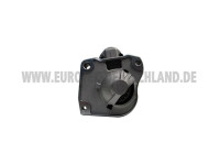 Starter 11090404 Eurotec