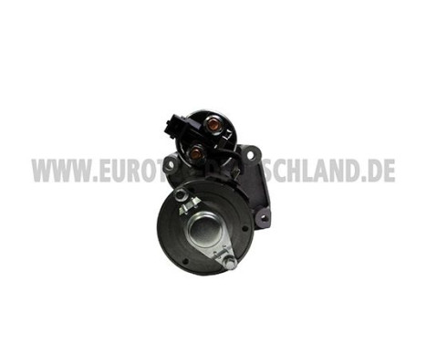 Starter 11090404 Eurotec, Image 3