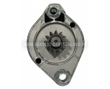 Starter 11090414 Eurotec
