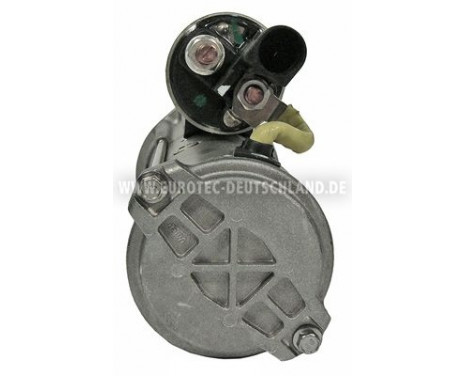 Starter 11090414 Eurotec, Image 3