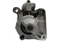Starter 11090426 Eurotec