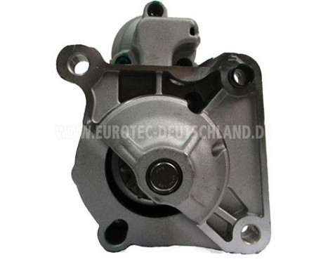 Starter 11090426 Eurotec