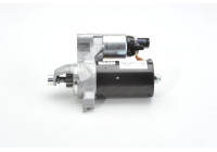 Starter 114-L12V(R) Bosch