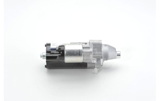 Starter 114-L12V(R) Bosch, Image 3