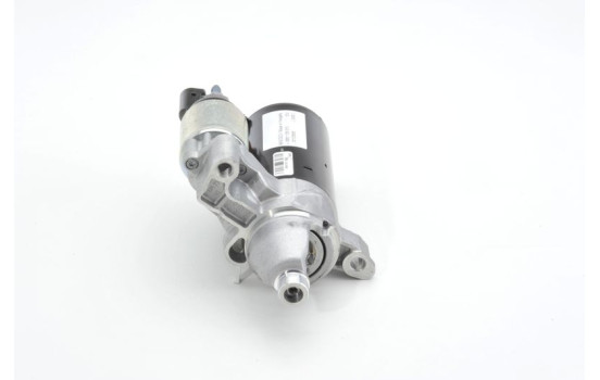 Starter 114-L12V(R) Bosch, Image 4