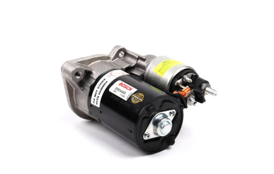 Starter 1711 Bosch