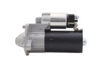Starter 2086 Bosch