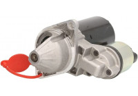 Starter 2087 Bosch