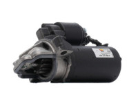 Starter 2181 Bosch