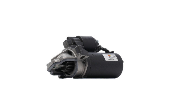 Starter 2181 Bosch