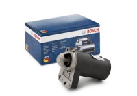 Starter 2197 Bosch