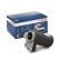 Starter 2197 Bosch