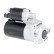 Starter 2514 Bosch