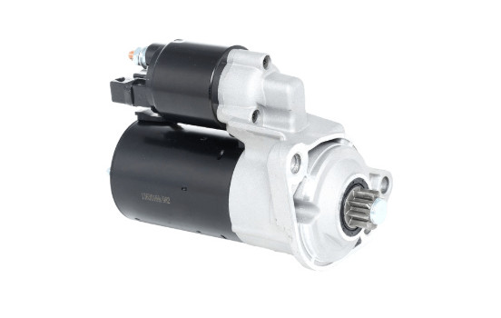 Starter 2514 Bosch
