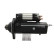 Starter 3.6 kw, Thumbnail 2